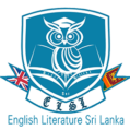 English Literature Sri Lanka