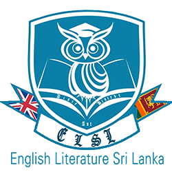 English Literature Sri Lanka